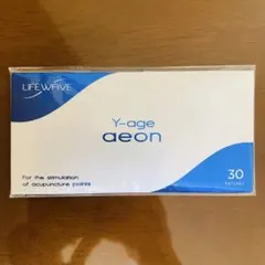 Item thumbnail for item f7613746-5ca1-46cb-8fb8-800ab59dd676