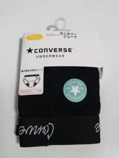 サニタリーショーツ 下着・肌着