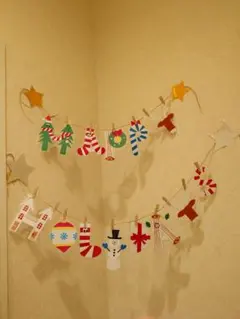 Item thumbnail for item a1d9f734-5c76-4874-88ff-a6fb903ab1a7