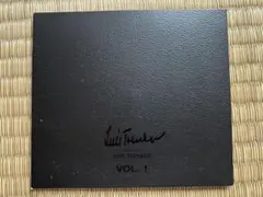 Luis Trenker VOL.1 / ルイス・トレンカー