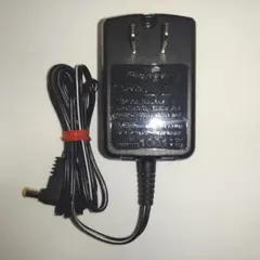 Item thumbnail for item c5955097-72e0-49fd-8d4d-c562aa98ccf5