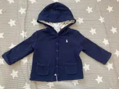 toco様 リクエスト 2点 まとめ商品