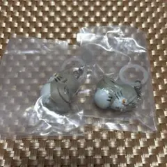 Item thumbnail for item fdb7b36f-282d-43b4-8a15-8c075cb1366b