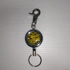 Item thumbnail for item 8a4c12ac-0694-4754-9daa-478cd3d6a796