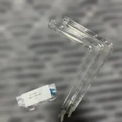ufo9Lアーム細爪30°付き
