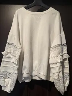 しょぼろ様 リクエスト 2点 まとめ商品