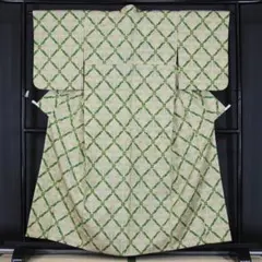 Item thumbnail for item c4c2e22c-5d95-49b9-b2b5-8ce8d915a9c4