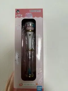 おジャ魔女ドレミ 一番くじ Ｂ賞