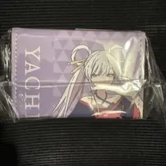 超かぐや姫 かぐや 限定 デッキケース 新品未開封 - メルカリ