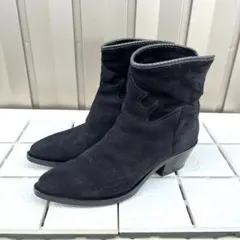 Item thumbnail for item 431ad45c-524a-46b8-b7d2-6206aeffbb56