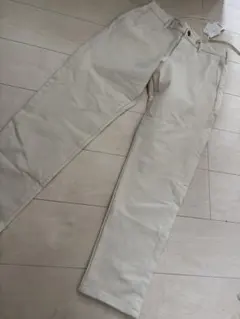 新品　The SHOP TK パンツ　S