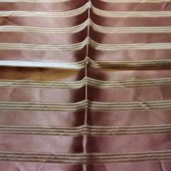 スカーフ ハンカチ