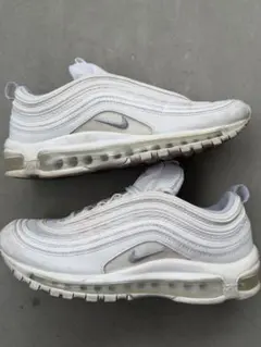 NIKE airmax97