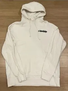 Item thumbnail for item b3467c92-6d93-49ef-b2dc-285a27446208