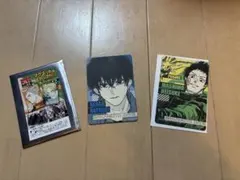 johnleeknb様　専用ページ