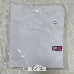 MADEIN ファンコン グッズ Tシャツ
