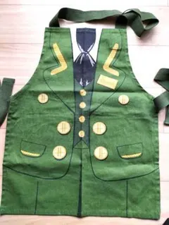 Item thumbnail for item ac6927c2-c05a-4a27-84be-71759e1f1075