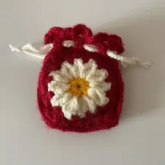 Item thumbnail for item baee3119-fe7e-4ff2-b2f7-e6b4e66254ec