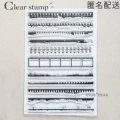 Kumazuki3様 リクエスト 3点 まとめ商品