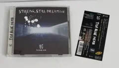 2026年最新】stilling still dreamingの人気アイテム - メルカリ