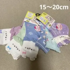 Item thumbnail for item ebc9fa16-32e3-4d52-9edd-ed7a701bcd49