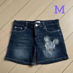 Item thumbnail for item 9da0f2a4-0635-4256-acc5-d6b0c094f741