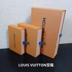 2025年最新】3点セット ルイヴィトンの人気アイテム - メルカリ