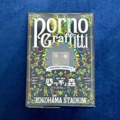 Item thumbnail for item 146e0d13-1308-4fc8-83e1-6e7c44a154a2