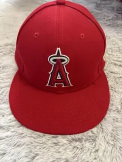 Item thumbnail for item 4b4201b2-a05d-47da-be12-524c844dd791