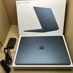 2026年最新】Surface Laptop 1769の人気アイテム - メルカリ