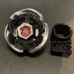 2026年最新】スクリューレイラーの人気アイテム - メルカリ