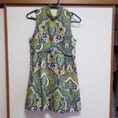 Item thumbnail for item 89b423fb-788b-4691-8285-f592761b41f7