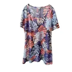 Item thumbnail for item 67d12695-312a-475c-aea7-588fb103bccb