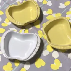 2026年最新】ル・クルーゼ アップルディッシュの人気アイテム - メルカリ