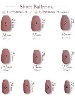 Item thumbnail for item cd76d3d0-6e6c-423c-b713-1b9b0ff21435