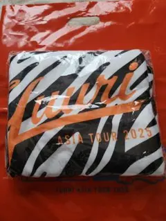 Item thumbnail for item b203d6a5-1bb1-4ec6-8f84-12d805737e14