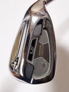 Item thumbnail for item 75472d46-ad8d-4e94-a7d2-a7b54689cdf3