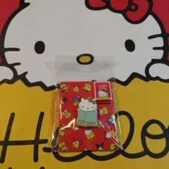 2025年最新】ハローキティ展の人気アイテム - メルカリ