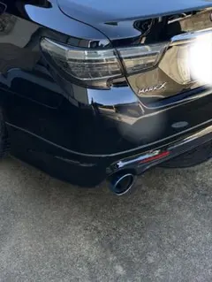 2026年最新】マークx テールランプ スモークの人気アイテム - メルカリ