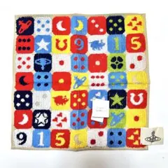 Item thumbnail for item e6d21c43-5f7d-4869-a39f-448607c19216