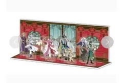 2026年最新】暁のヨナ アクリルスタンド 50周年の人気アイテム - メルカリ