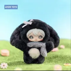 2025年最新】田栩宁の人気アイテム - メルカリ