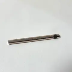 Item thumbnail for item 1a0b9c47-e6b0-4402-942b-a07e3f8eafd0