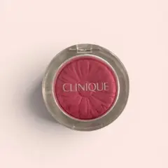 CLINIQUE チーク ポップ 03 ベリー ポップのサムネイル