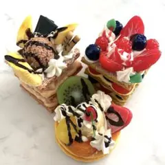 Frulla フルッラ ベビースムージー オーガニック 4種×312パック