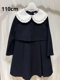 Item thumbnail for item a53aab56-1254-44ad-8e8b-368463611b7a