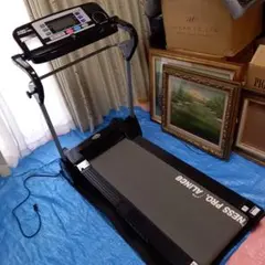 2026年最新】アルインコ AF3500Jの人気アイテム - メルカリ