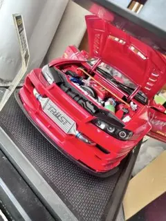 nismo SILVIA BLITZ SKYLINE等　4台未開封セット 2025年最新】シルビア nismoの人気アイテム - メルカリ