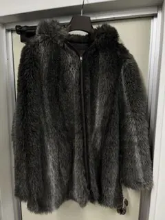 vintage‼︎ エスキモーコート Sears