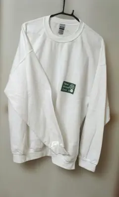 Item thumbnail for item 2e82fc72-8788-47f0-9113-150a41567911